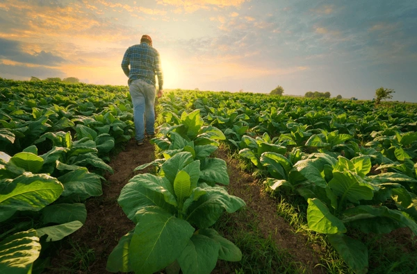 agriculture-work-on-cropping-data-600nw-2068506785